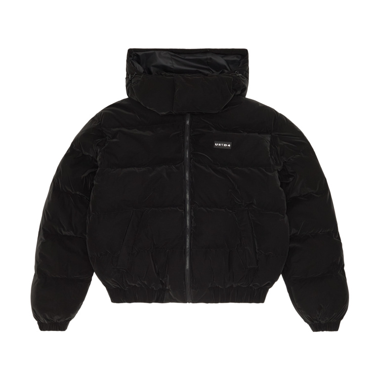 Женская куртка UNITED 4 UNITED4 OUTERWEAR