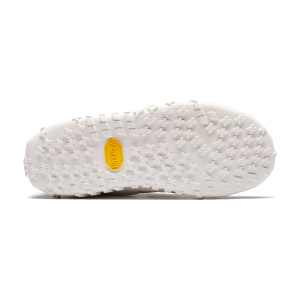 Мужские кроссовки Brandblack MILSPEC
