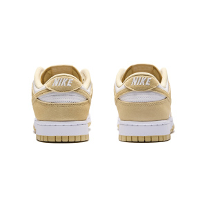 Мужские кроссовки Nike DUNK LOW RETRO SE