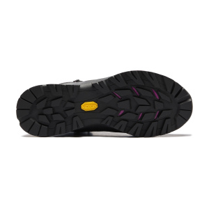 Женские ботинки Jack Wolfskin Force Striker Texapore Mid WaterProof