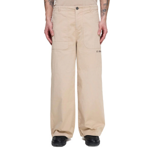 Мужские брюки Les Benjamins CASUAL