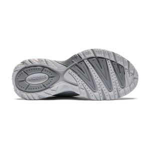 Мужские кроссовки Lacoste L003 NEO SHOT 125 1 SMA