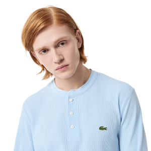 Мужская футболка Lacoste T-SHIRT