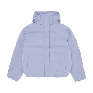 Женская куртка Anta TRAINING Down Jacket