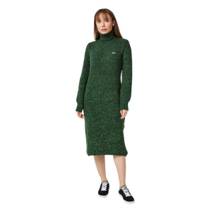 Женское платье Lacoste EF2415