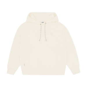 Женская толстовка PUMA INFUSE Hoodie TR