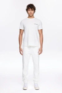 Мужская футболка Les Benjamins RELAXED TEE