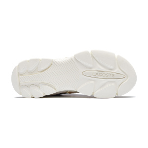 Мужские кроссовки Lacoste L003 NEO 123 1 SMA