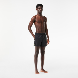 Мужские купальные шорты Lacoste SWIMWEAR