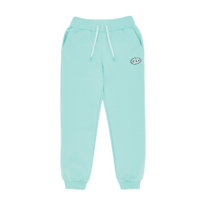 Женские спортивные штаны Lacoste TRACKSUIT TROUSERS