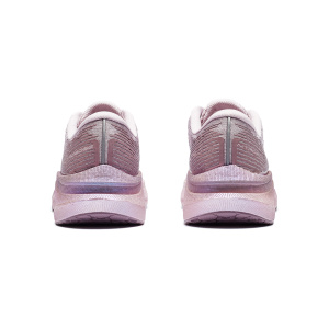 Женские кроссовки Anta G21