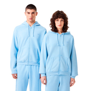 Толстовка Lacoste SWEATSHIRT