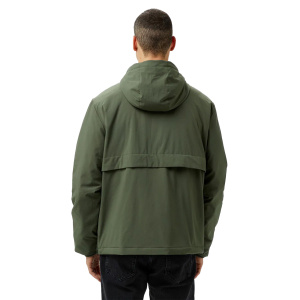 Мужской анорак UNITED 4 RIBSTOP ANORAK