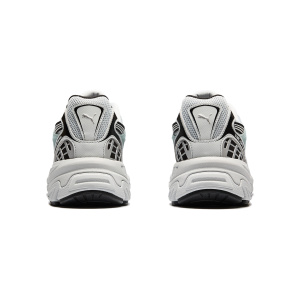 Кроссовки PUMA Velophasis Always On
