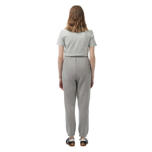 Женские спортивные штаны UNITED 4 TRACKSUIT TROUSER
