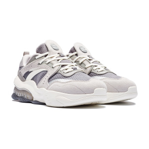 Мужские кеды ANTA 982