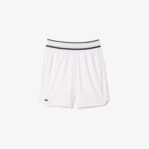 Мужские шорты Lacoste SHORTS