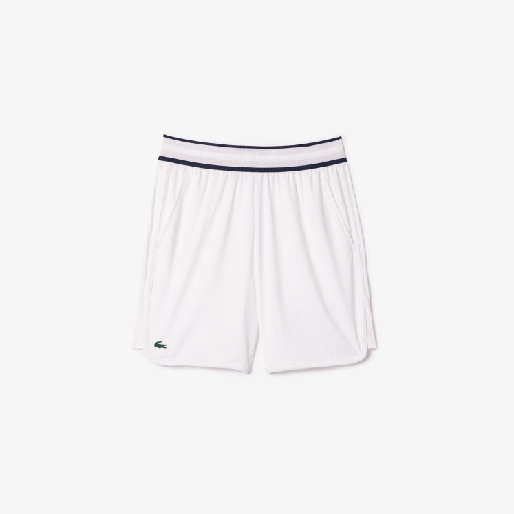 Мужские шорты Lacoste SHORTS