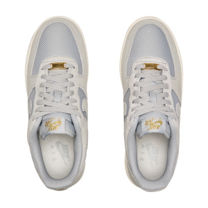 Мужские кроссовки Nike Air Force 1 '07 LV8