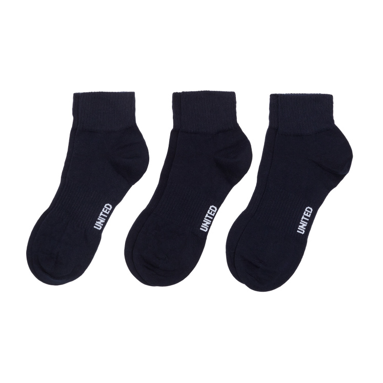 Мужские носки UNITED 4 SOCKS