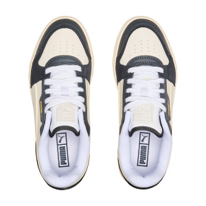Женские кроссовки PUMA CA Pro Lux III