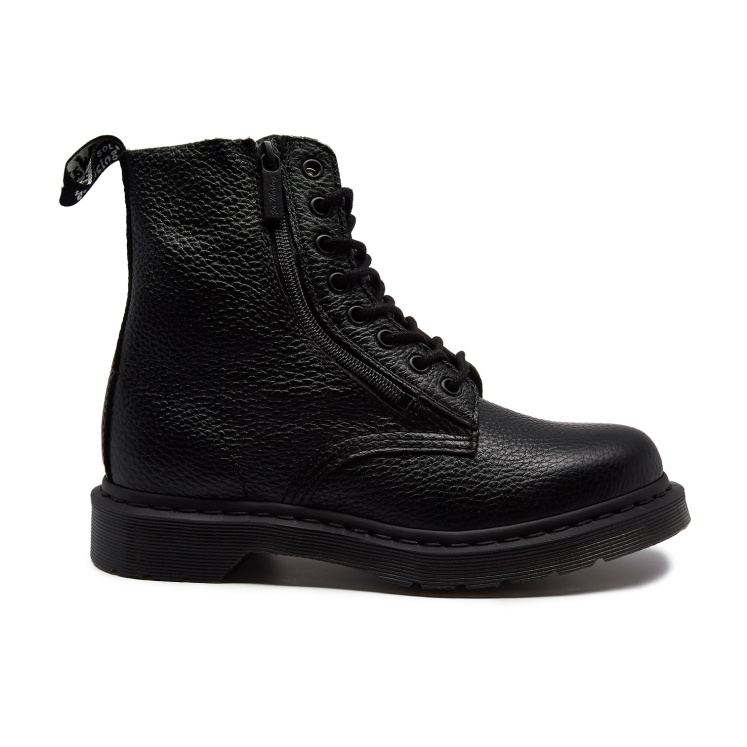 Женские ботинки Dr. Martens 1460 PASCAL SALLY