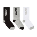 Разноцветный