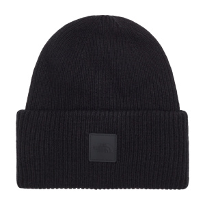 Шапка The North Face URBAN PATCH BEANIE