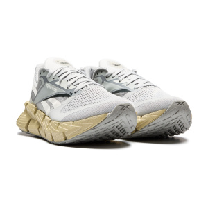 Мужские кроссовки Reebok FLOATZIG 1