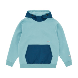 Мужская Толстовка ANTA