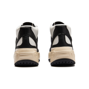 Женские кроссовки Converse Weapon CX