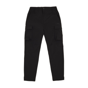 Мужские брюки Anta CAMPING