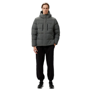 Мужская куртка Jack Wolfskin ROEMERTOR JKT