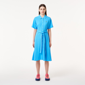 Женское платье Lacoste DRESS