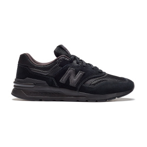 Мужские кроссовки New Balance 997