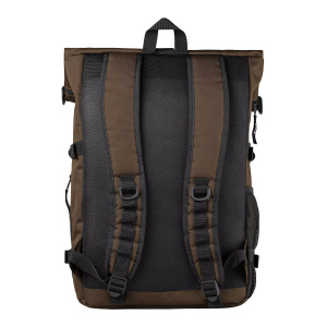 Рюкзак Carhartt WIP Philis Backpack