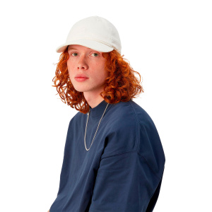 Кепка Carhartt WIP Harlem Cap