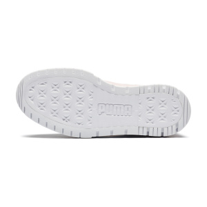 Женские кроссовки PUMA Mayze Crashed