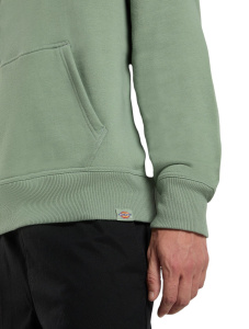 Мужская толстовка Dickies PARROTSVILLE HOODIE