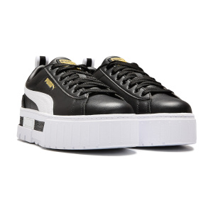 Женские кроссовки PUMA Mayze Classic