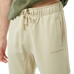 Мужские спортивные штаны Les Benjamins SWEATPANT 405