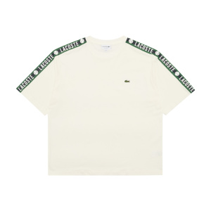 Мужская футболка Lacoste T-SHIRT