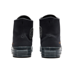 Кеды Converse Chuck 70 Marquis High Top