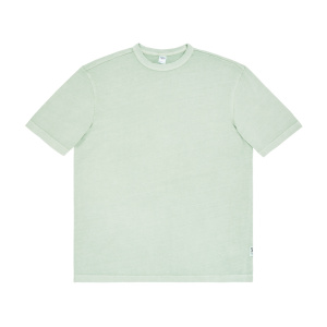 Мужская футболка Reebok Classics Natural Dye