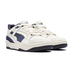 Мужские кроссовки PUMA Slipstream Always On