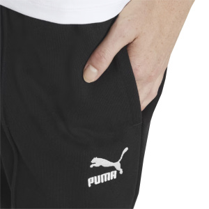 Женские спортивные штаны PUMA Classics Sweatpants TR