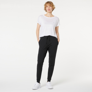 Женские спортивные штаны Lacoste TRACKSUIT TROUSERS
