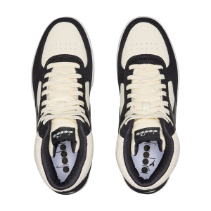 Мужские кроссовки diadora RAPTOR HIGH SL