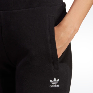 Женские джоггеры adidas ADICOLOR ESSENTIALS SLIM