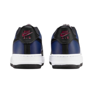 Женские кроссовки Nike Air Force 1 (GS)